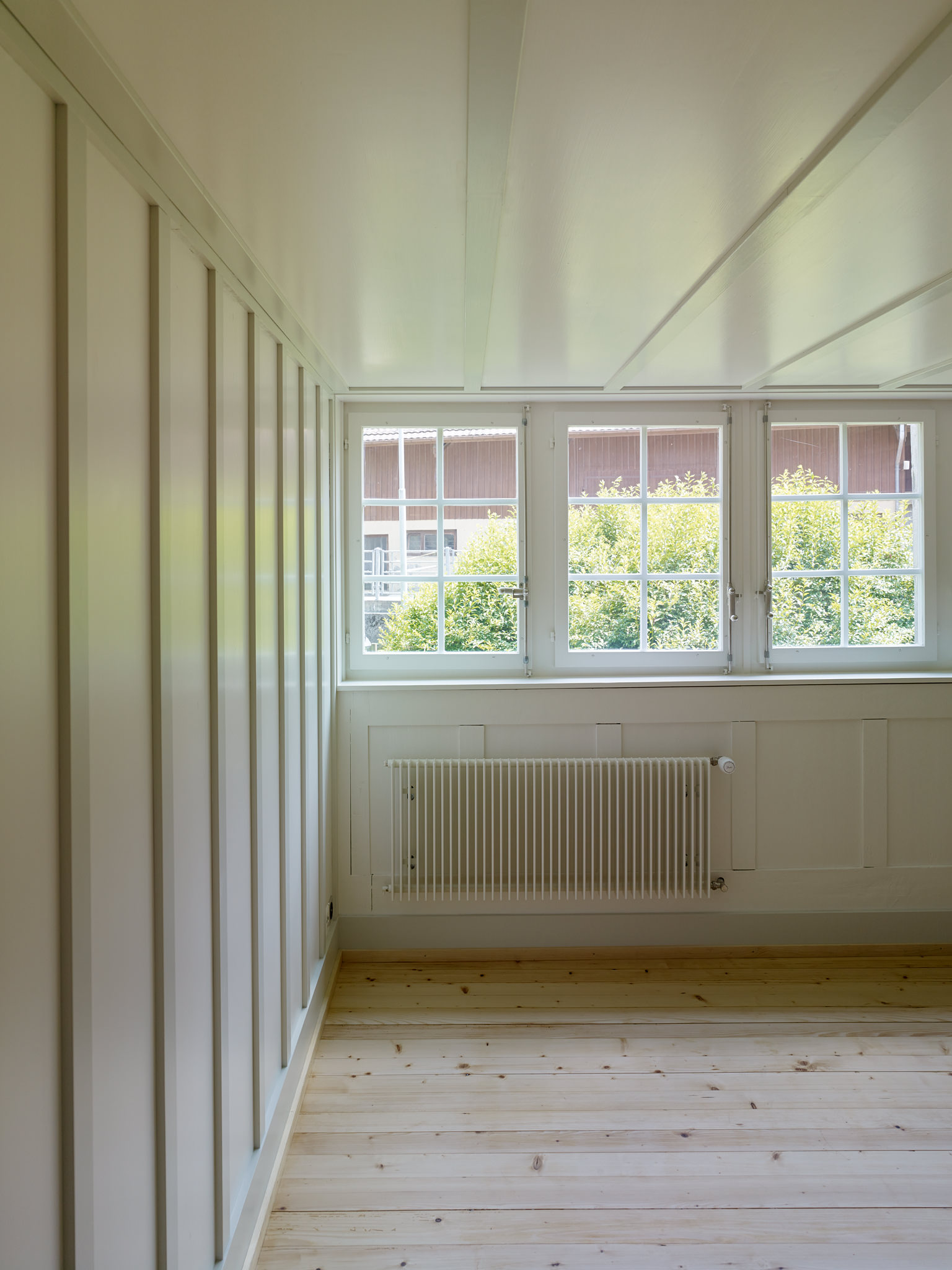 E14509 Alpa 045444 IPAD